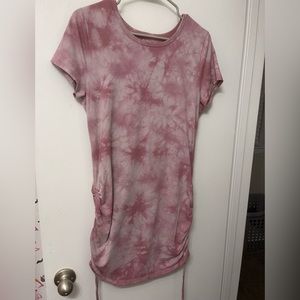 Women’s Wildfable Dress